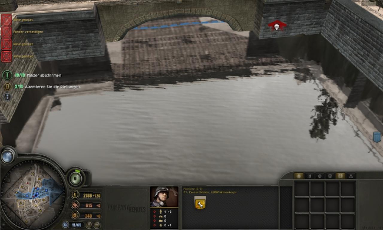 Company of Heroes - Tales of Valor (63) (64)