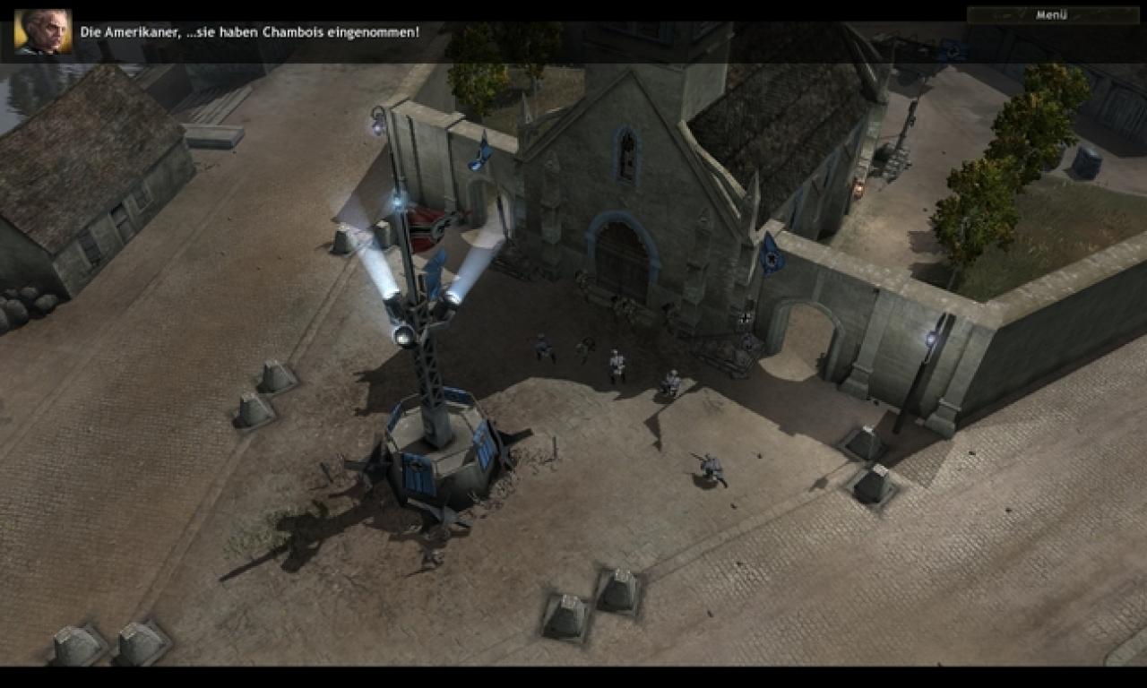 Company of Heroes - Tales of Valor (63) (66)