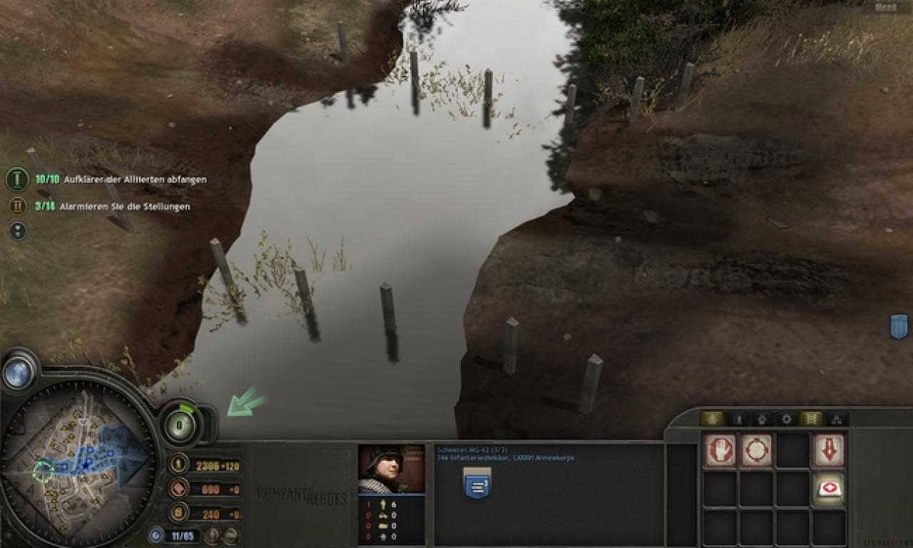 Company of Heroes - Tales of Valor (63) (68)