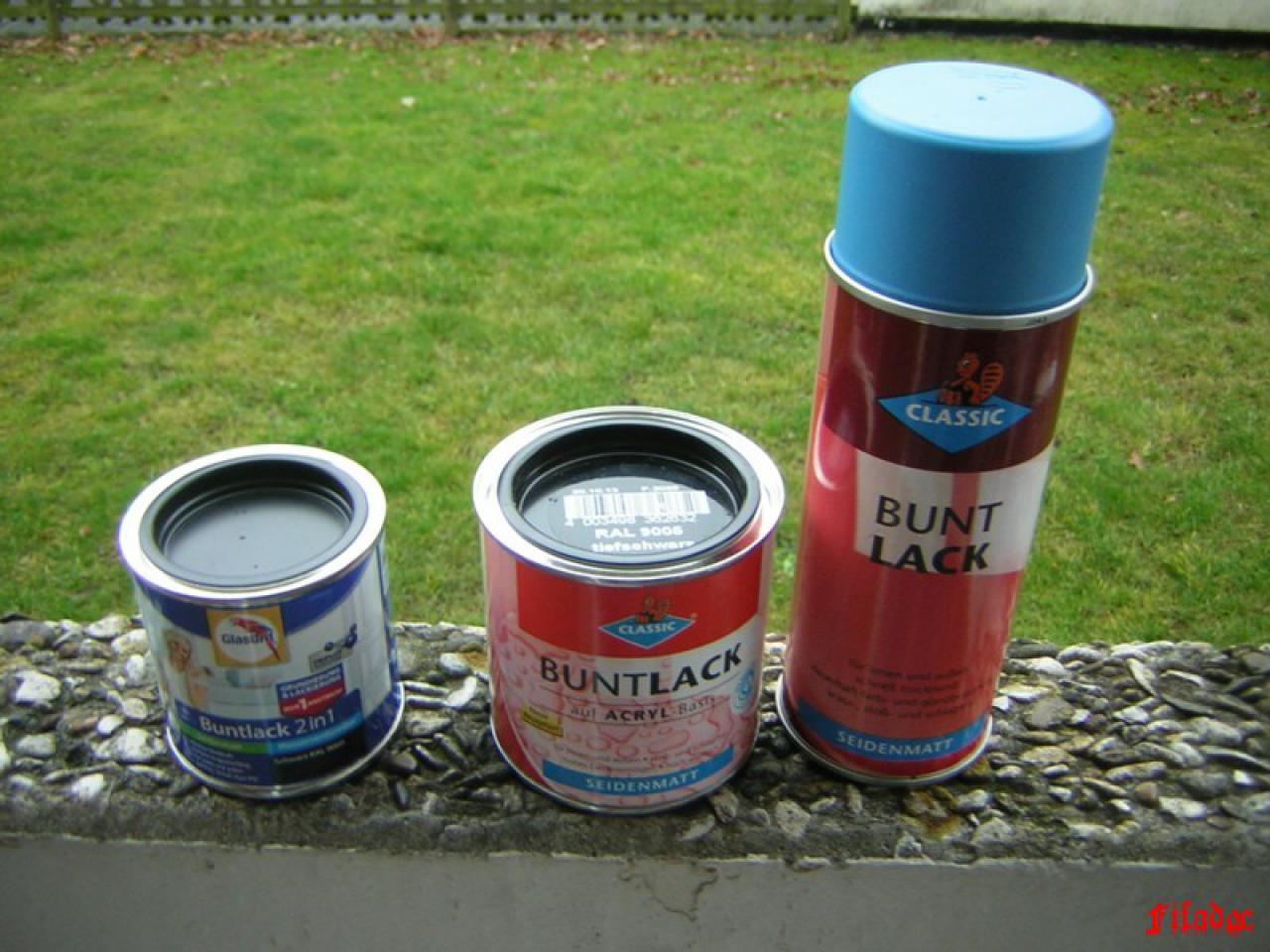 [15/04/2009] Bild aus 