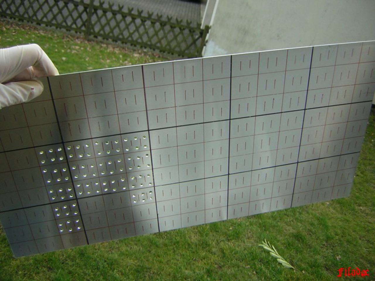 [15/04/2009] Bild aus 