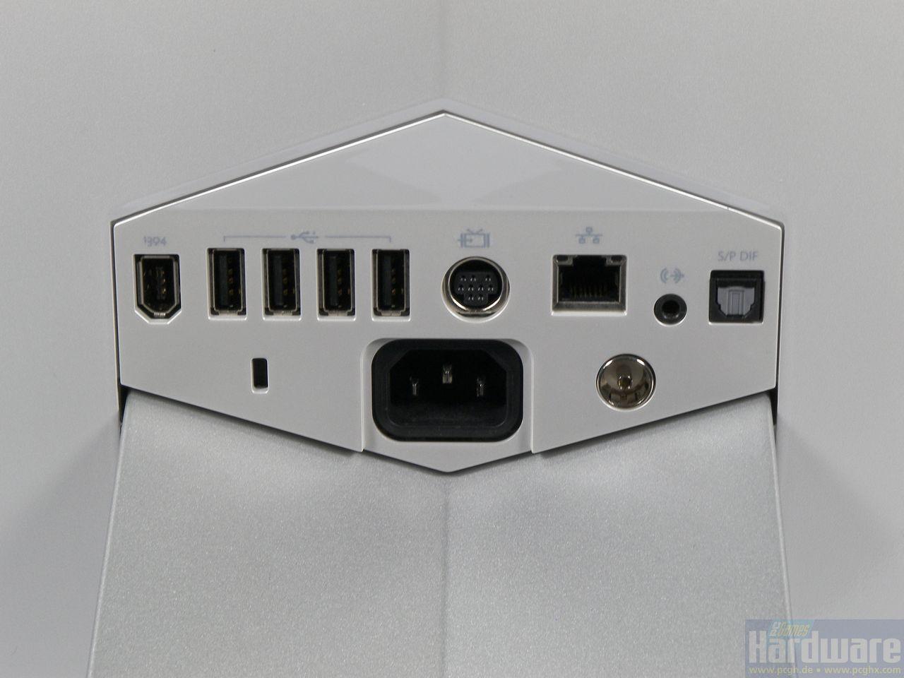[02/04/2009] Dell XPS One 24 (4)