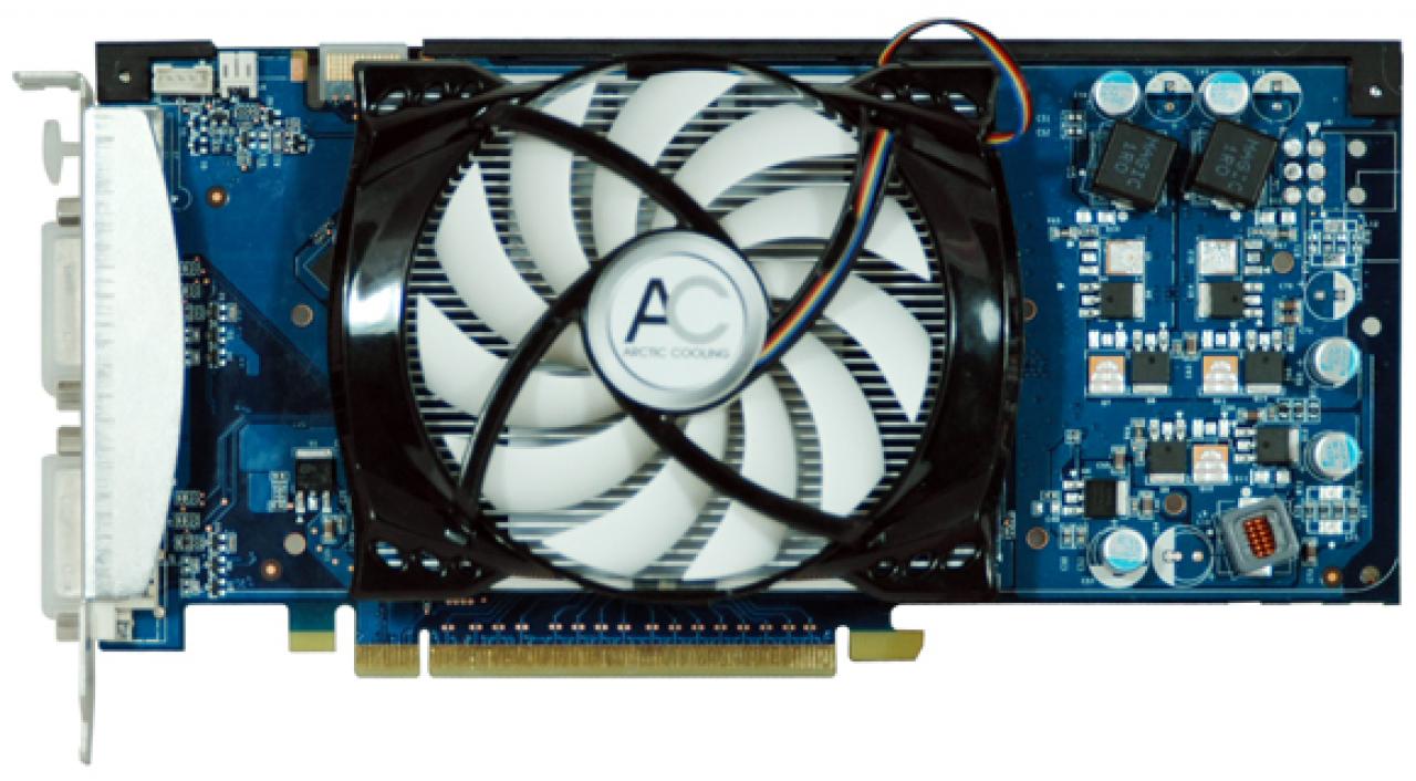 [06/04/2009] Elitegroup Computer Systems N9600GTE-1GMU-F