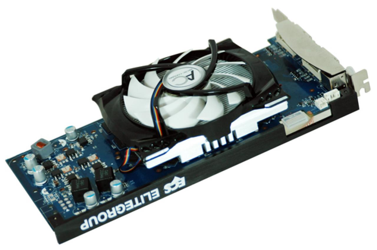 [06/04/2009] Elitegroup Computer Systems N9600GTE-1GMU-F