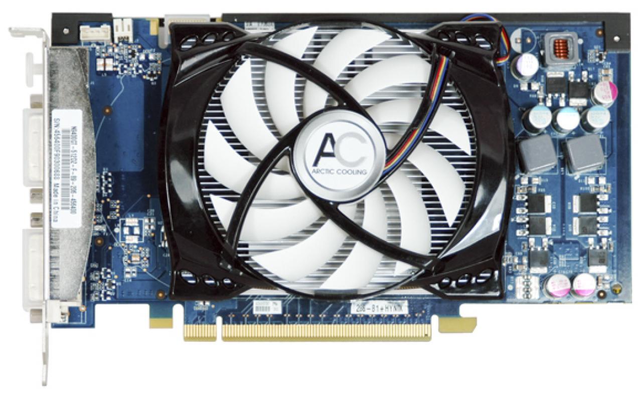 [06/04/2009] Elitegroup Computer Systems N9800GTE-1GMU-F