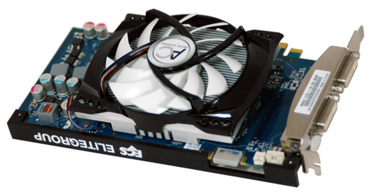 [06/04/2009] Elitegroup Computer Systems N9800GTE-1GMU-F