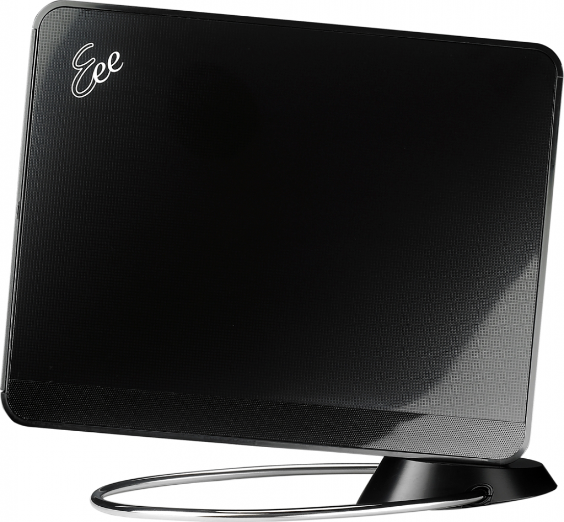 [17/04/2009] Eee-PC B206 (3)