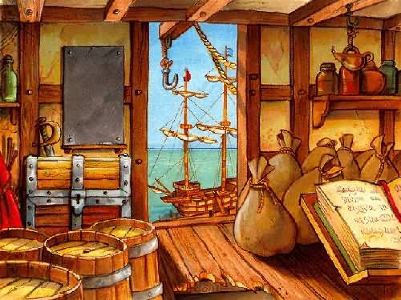 [17/04/2009] Elisabeth I. (Juni 1996)