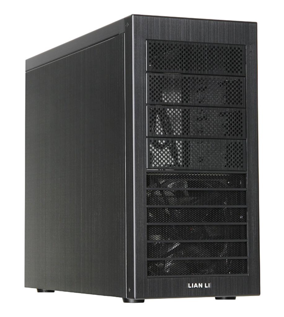 [03/04/2009] Lian Li PC-A06F