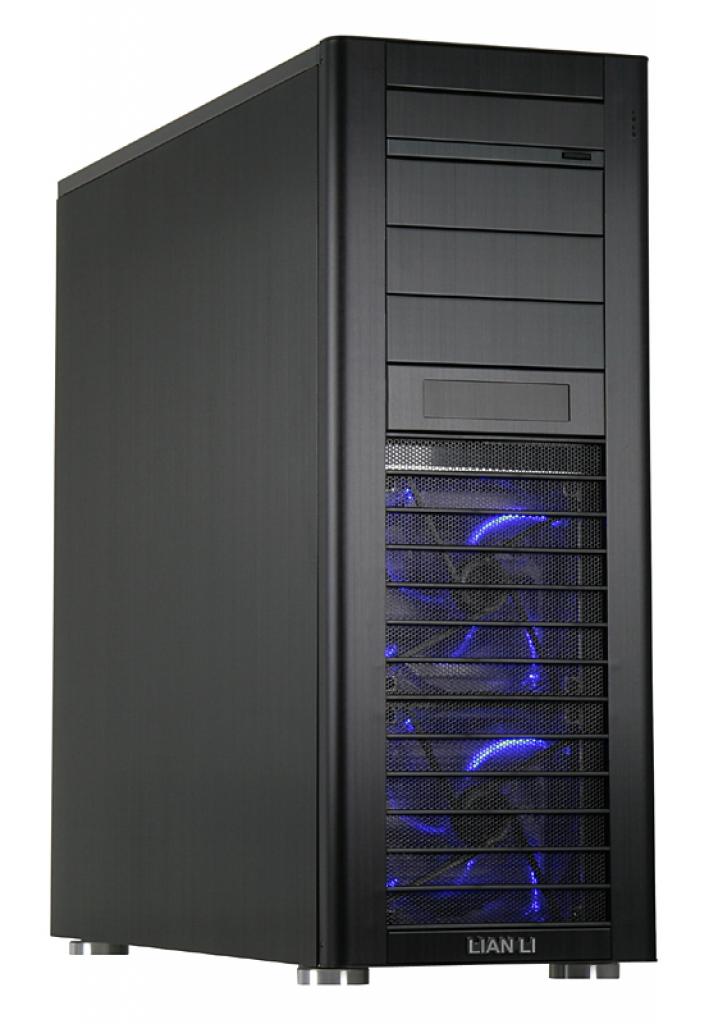 [03/04/2009] Lian Li PC-B71
