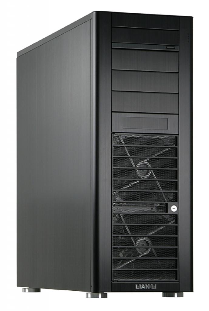 [03/04/2009] Lian Li PC-B70