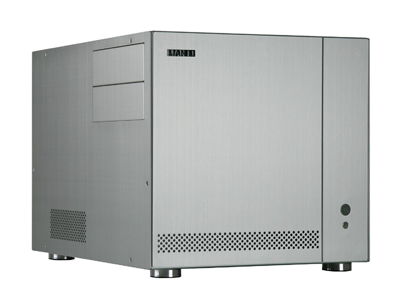 [03/04/2009] Lian Li PC-V351A