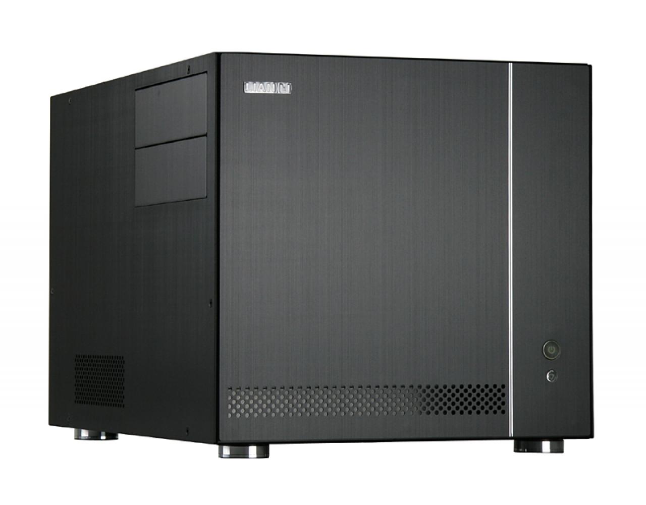 [03/04/2009] Lian Li PC-V351B