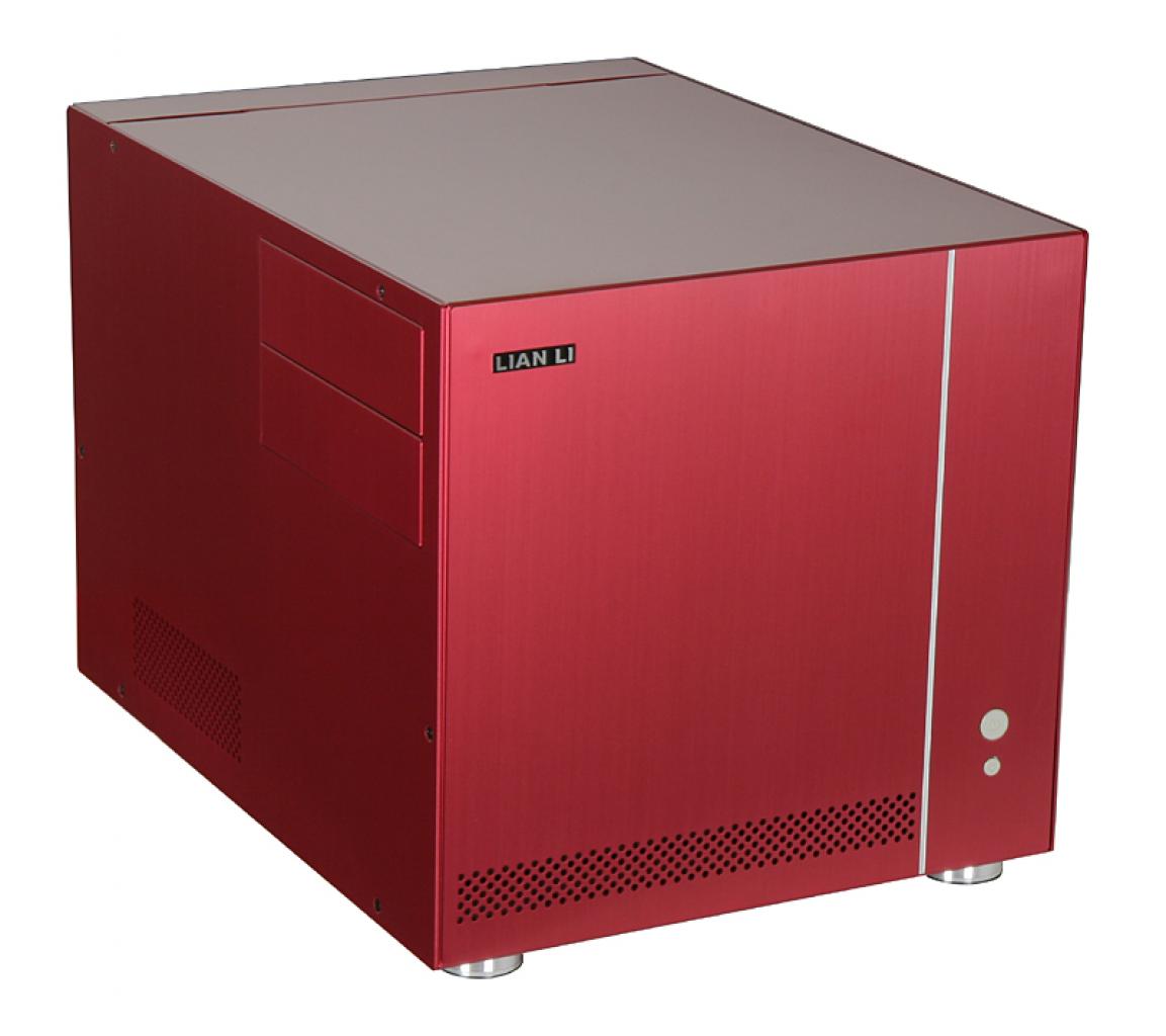 [03/04/2009] Lian Li PC-V351R