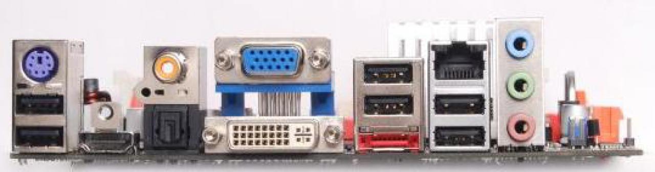 [22/04/2009] Zotac Geforce 9300-ITX Wifi (3)