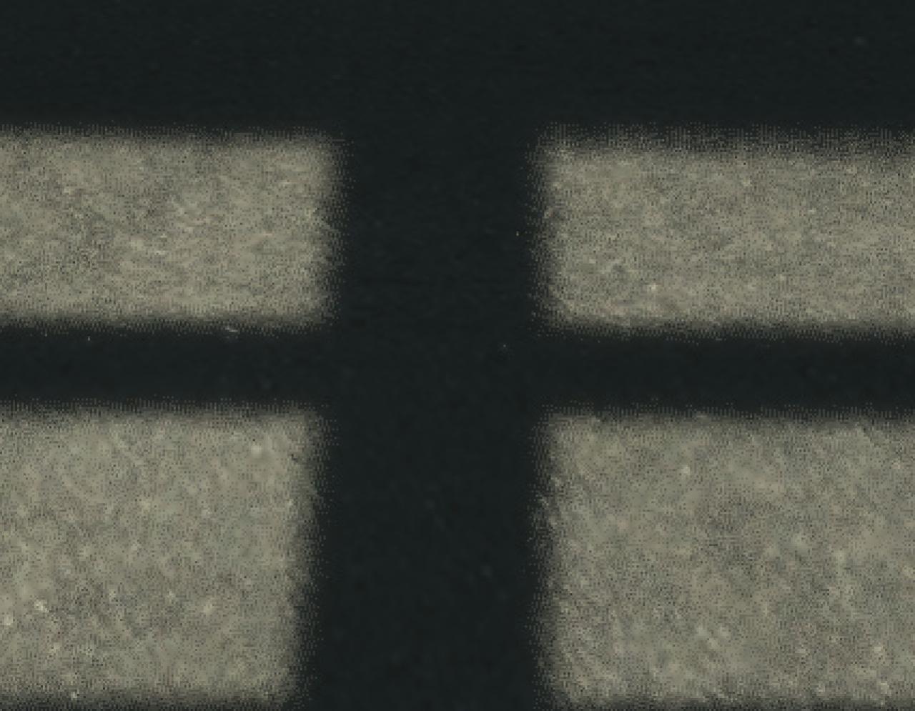 GTA 4: Standard (kein Blur) (2)