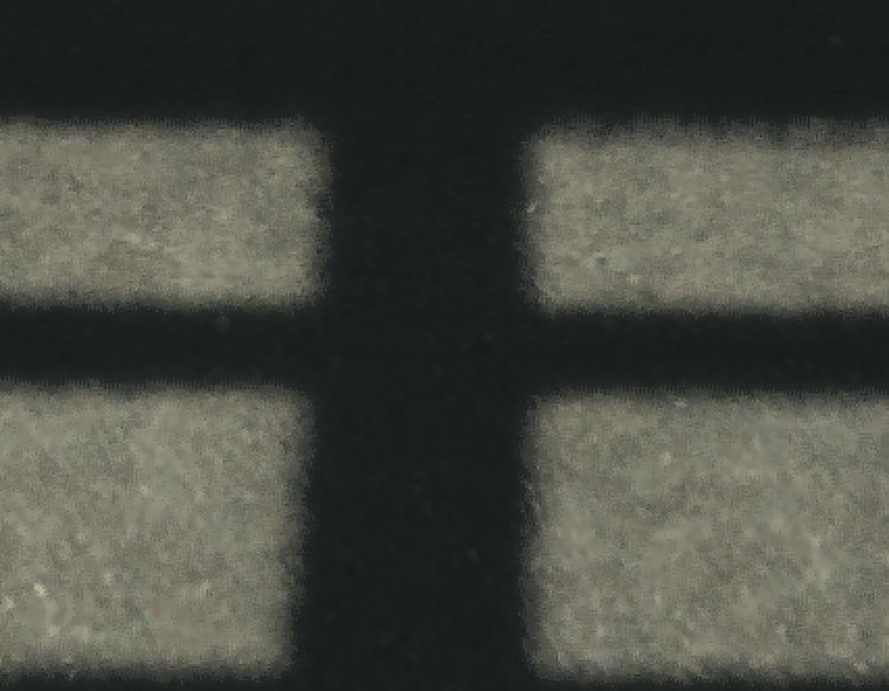 GTA 4: Tweak 7 (Weiche Schatten und transparente Objekte) (2)