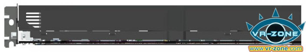 [29/04/2009] Geforce GTX 295 bald im neuen Single-PCB-Design? (2)
