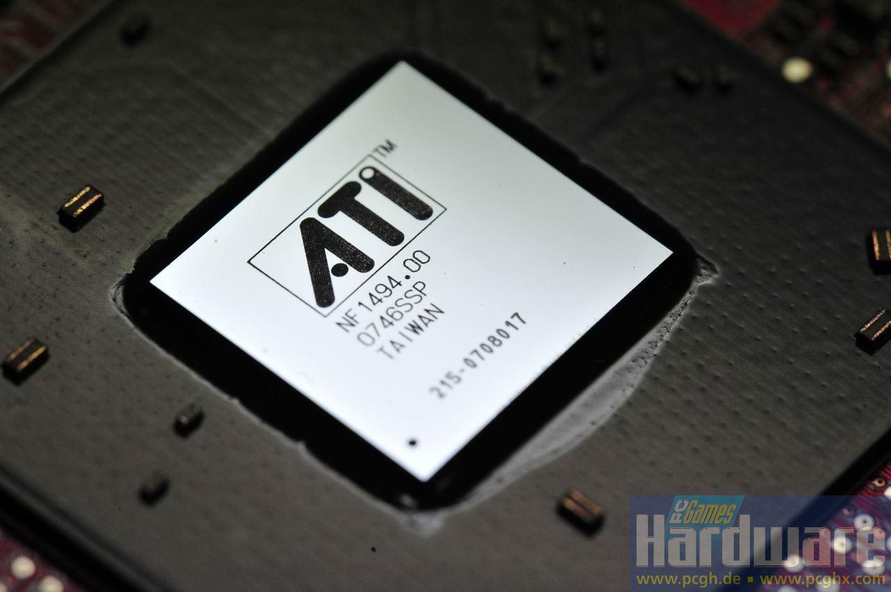 [07/04/2009] Ati Radeon HD-3800-Serie
