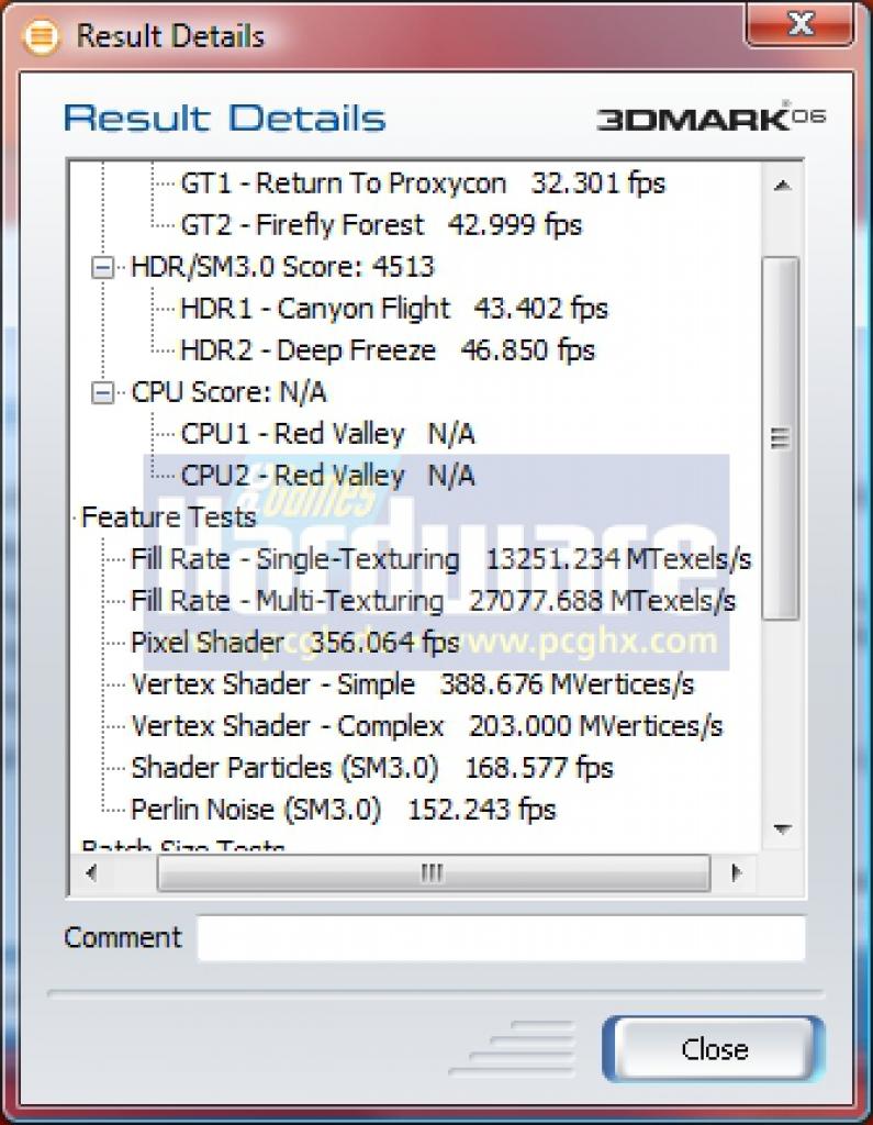 [01/04/2009] Radeon HD 4890 (850/1.950 MHz)