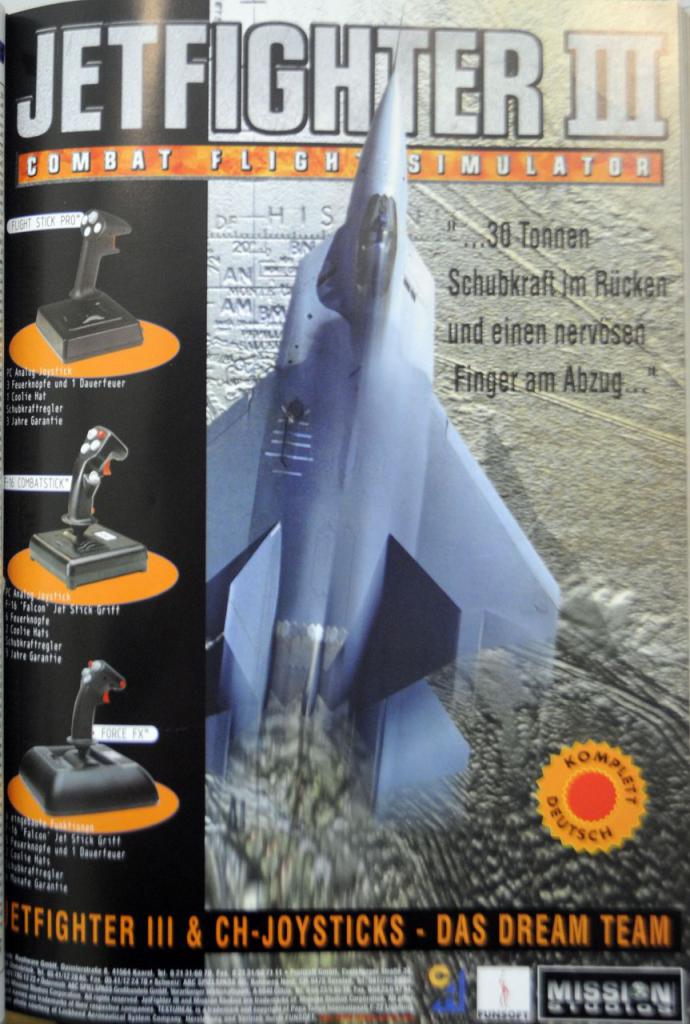 [26/04/2009] Kultige IT-Werbung mit Nostalgiefaktor - Teil 2 (5)