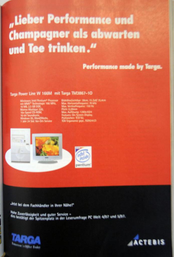 [26/04/2009] Kultige IT-Werbung mit Nostalgiefaktor - Teil 2 (8)