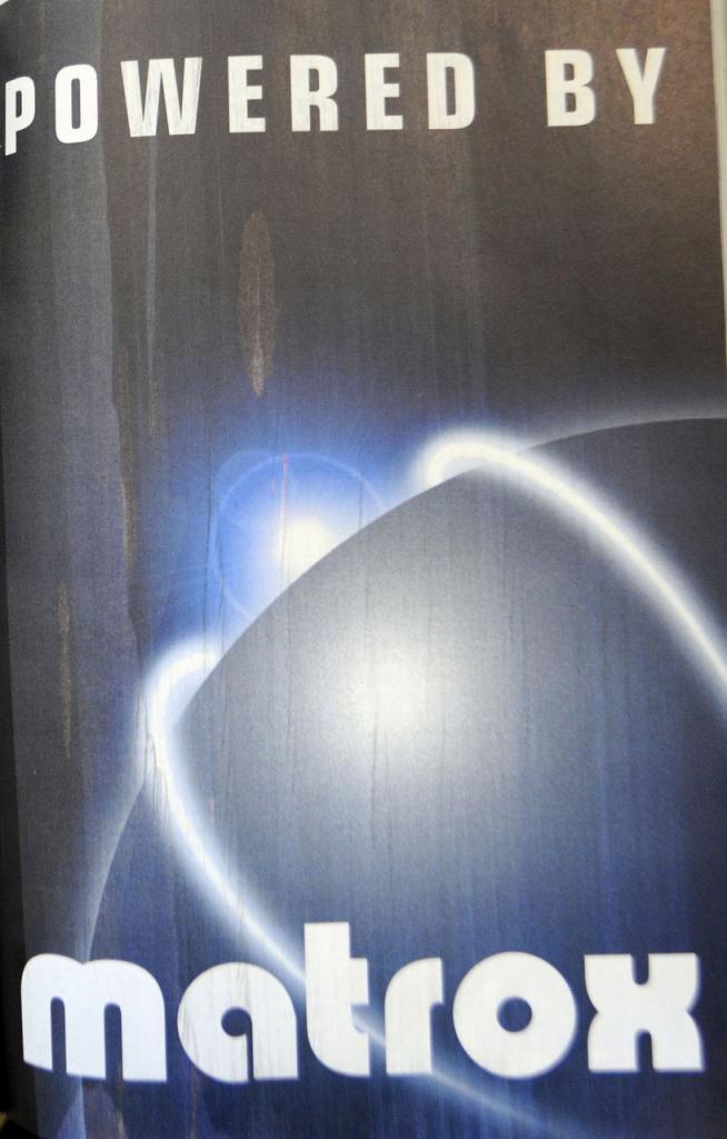 [26/04/2009] Kultige IT-Werbung mit Nostalgiefaktor - Teil 2 (10)