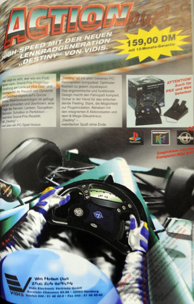 [26/04/2009] Kultige IT-Werbung mit Nostalgiefaktor - Teil 2 (11)