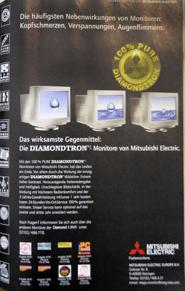 [26/04/2009] Kultige IT-Werbung mit Nostalgiefaktor - Teil 2 (14)