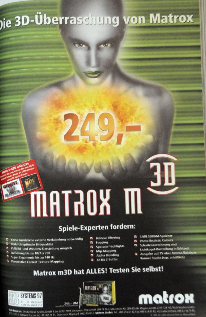 [26/04/2009] Kultige IT-Werbung mit Nostalgiefaktor - Teil 2 (17)