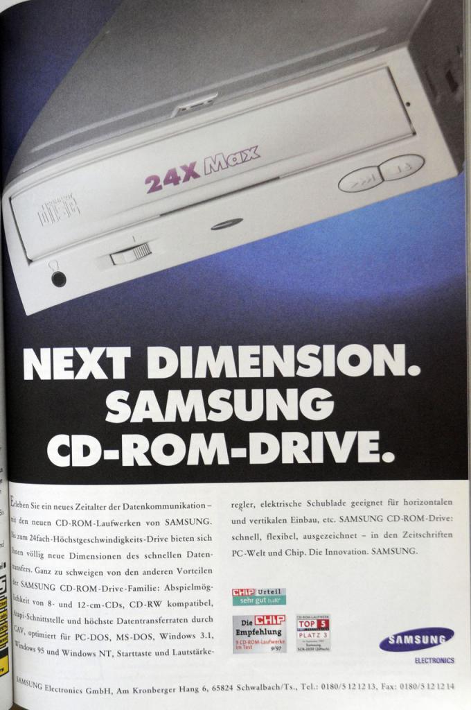 [26/04/2009] Kultige IT-Werbung mit Nostalgiefaktor - Teil 2 (19)