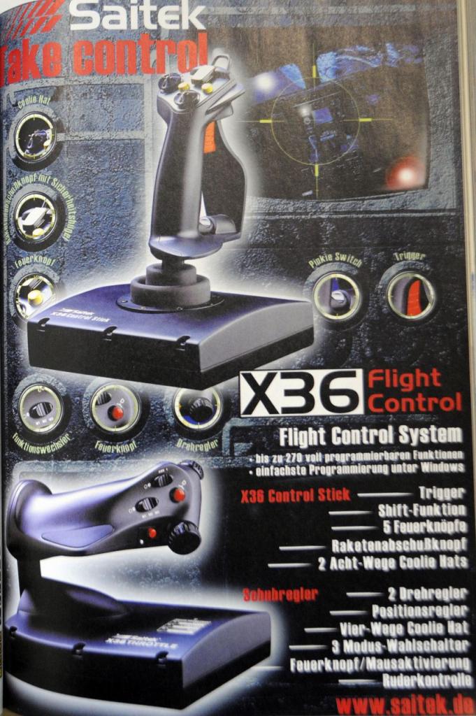 [26/04/2009] Kultige IT-Werbung mit Nostalgiefaktor - Teil 2 (22)