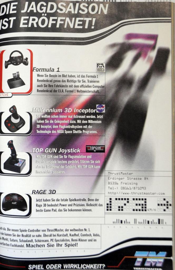 [26/04/2009] Kultige IT-Werbung mit Nostalgiefaktor - Teil 2 (24)