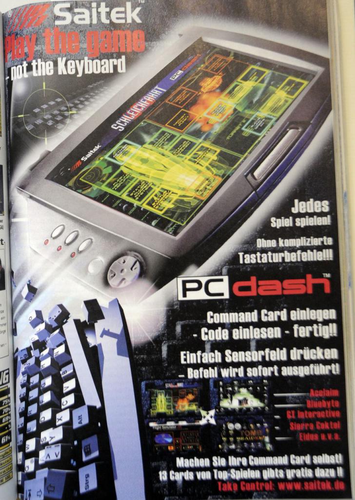 [26/04/2009] Kultige IT-Werbung mit Nostalgiefaktor - Teil 2 (25)
