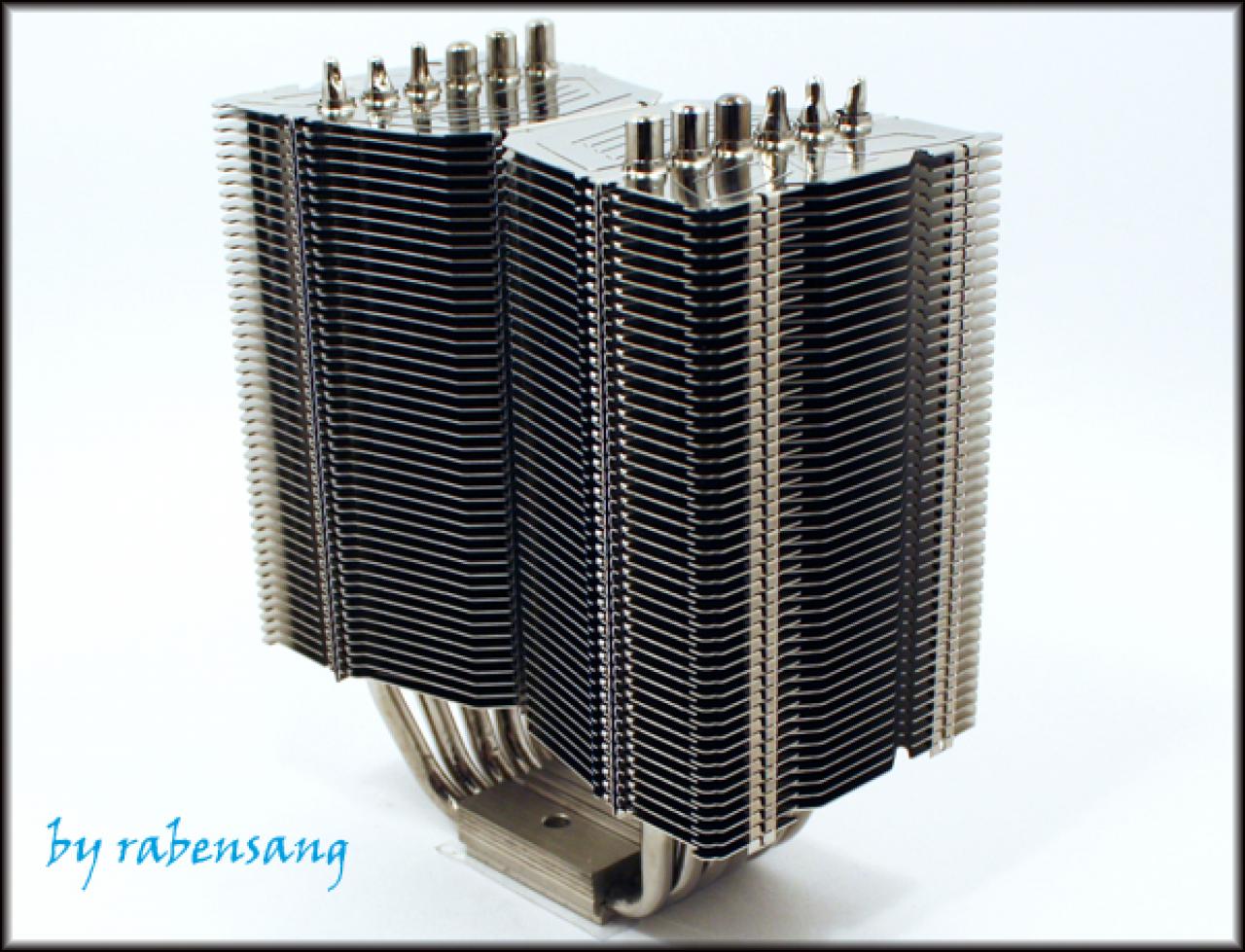 [07/04/2009] Prolimatech Megahalems (10)