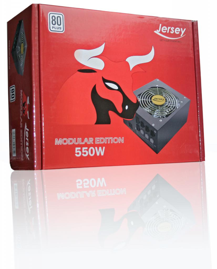 [03/04/2009] Jersey Modular Edition (2)