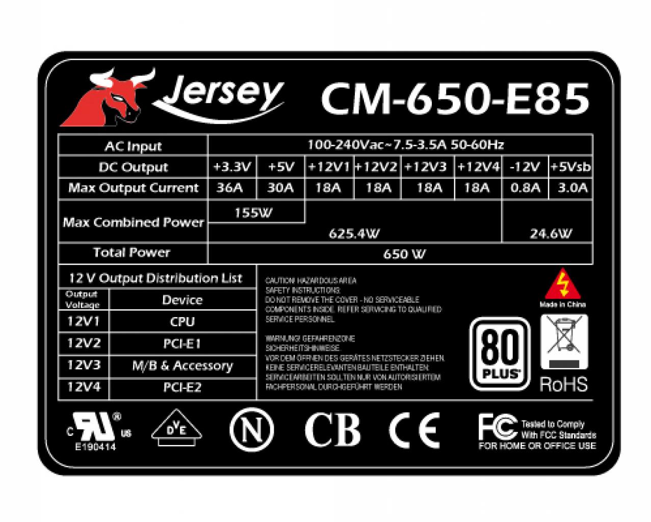 [03/04/2009] Jersey Modular Edition (8)