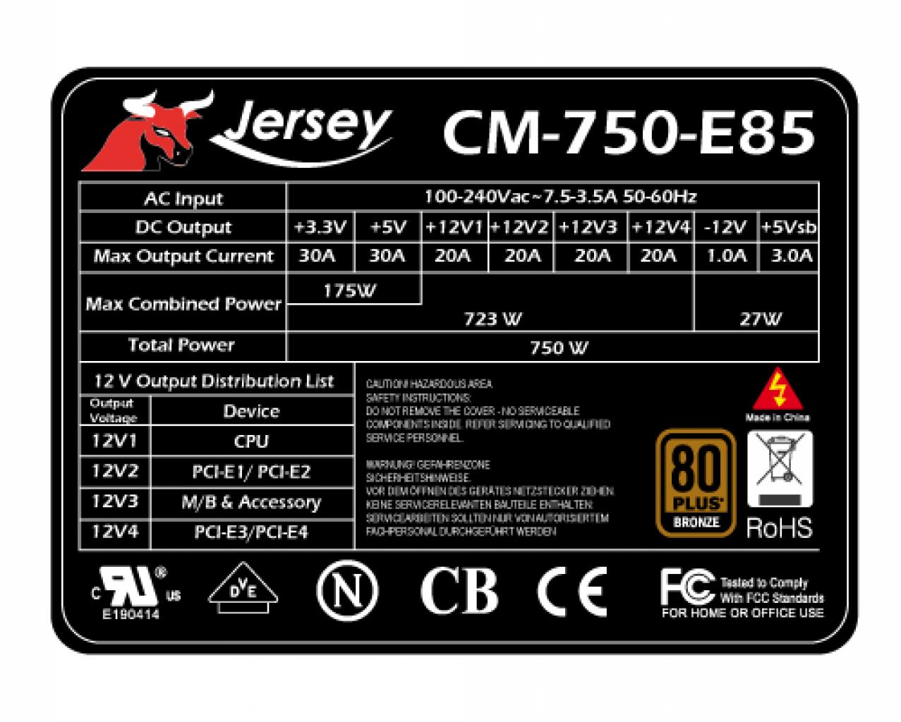 [03/04/2009] Jersey Modular Edition (9)