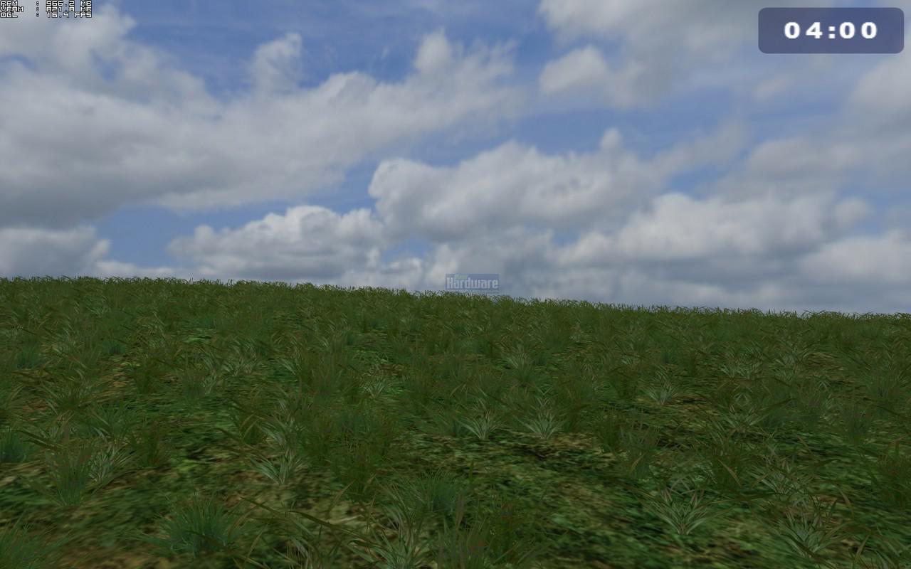 [15/04/2009] Landwirtschafts-Simulator 2009 Demo: Natur Deluxe