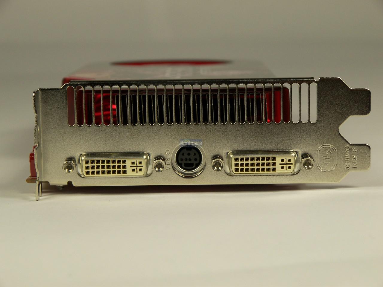 [03/04/2009] MSI Radeon HD 4890 neu im Testlabor (6)