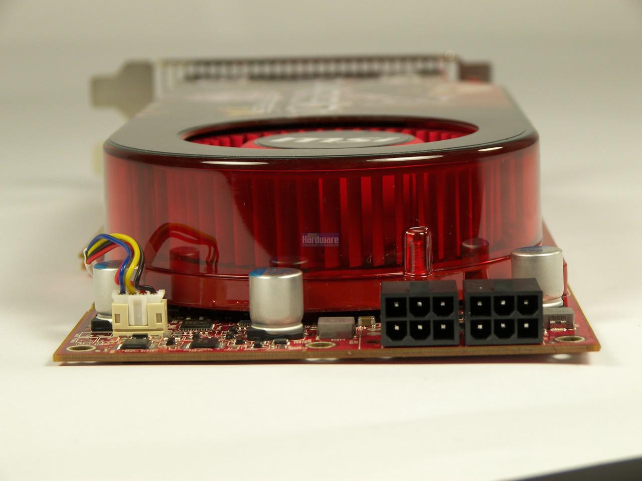 [03/04/2009] MSI Radeon HD 4890 neu im Testlabor (7)