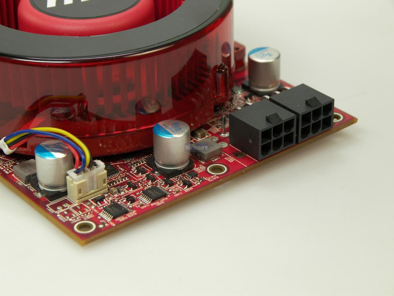 [03/04/2009] MSI Radeon HD 4890 neu im Testlabor (12)