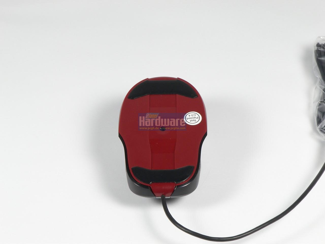 [08/04/2009] Microsoft Sidewinder X3 (7)