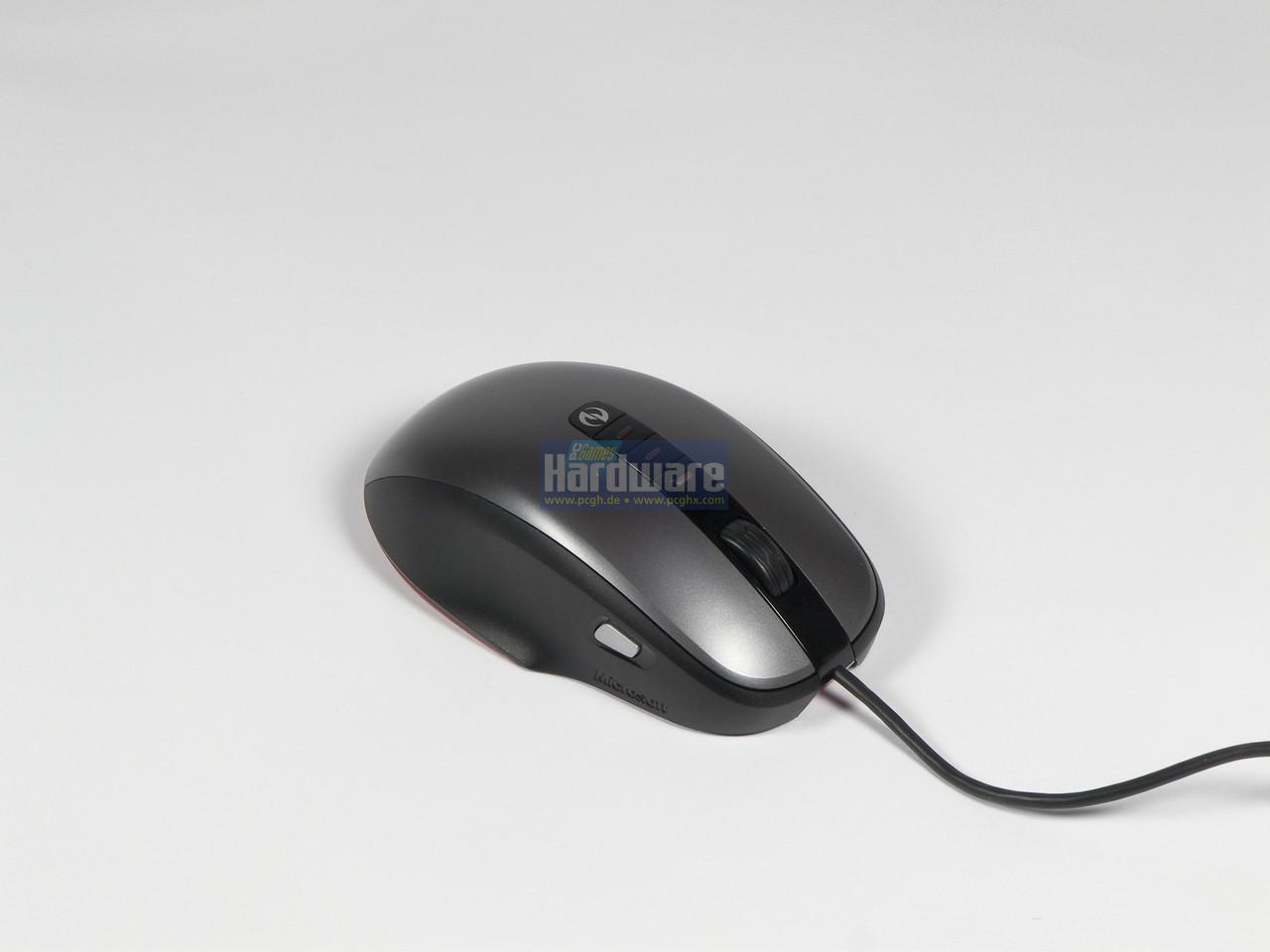 [08/04/2009] Microsoft Sidewinder X3 (8)