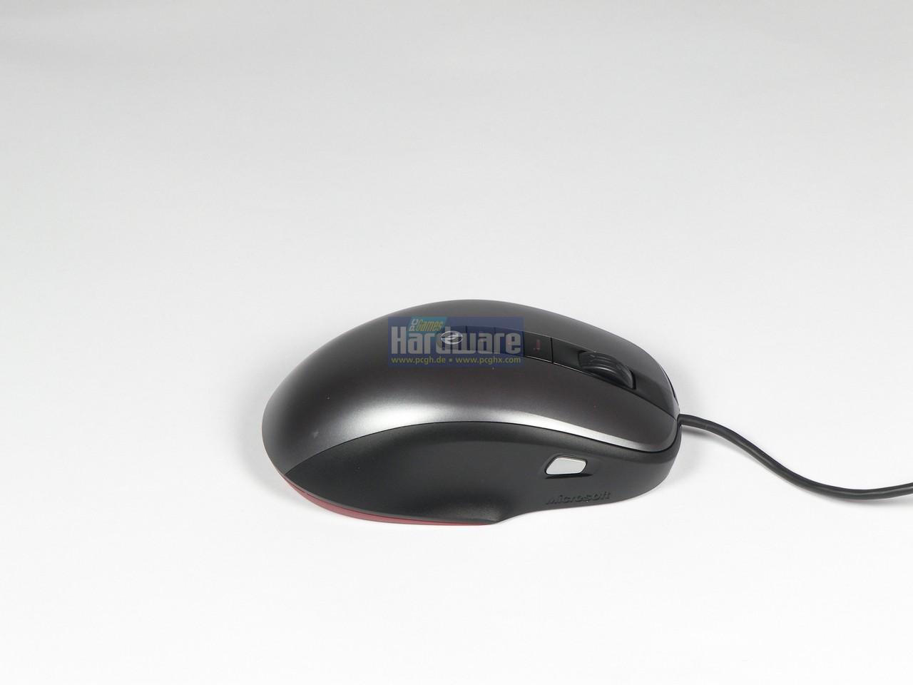 [08/04/2009] Microsoft Sidewinder X3 (9)