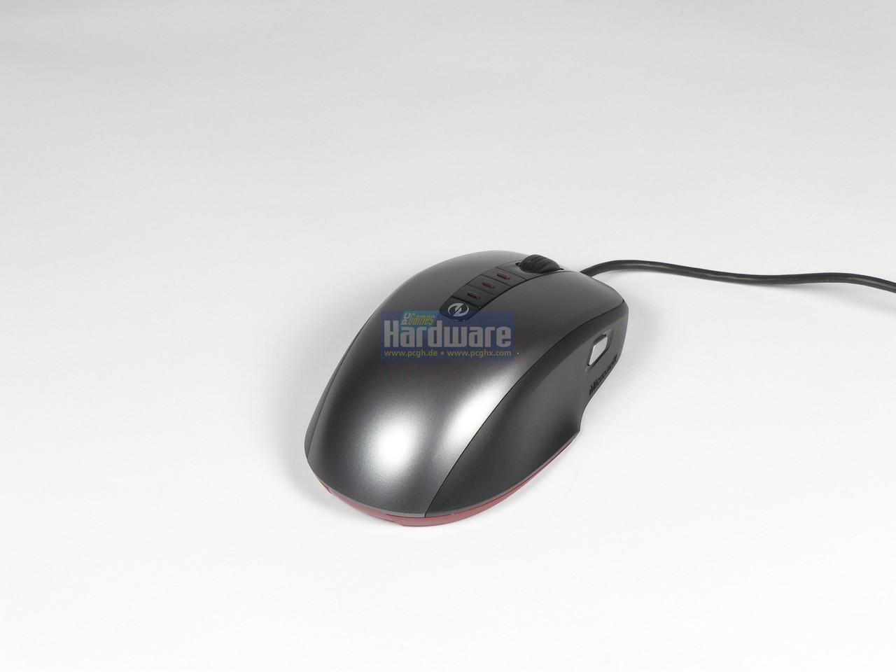 [08/04/2009] Microsoft Sidewinder X3 (10)