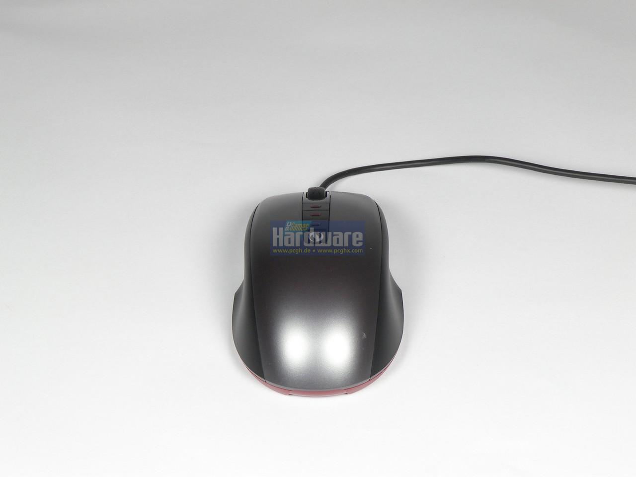 [08/04/2009] Microsoft Sidewinder X3 (11)