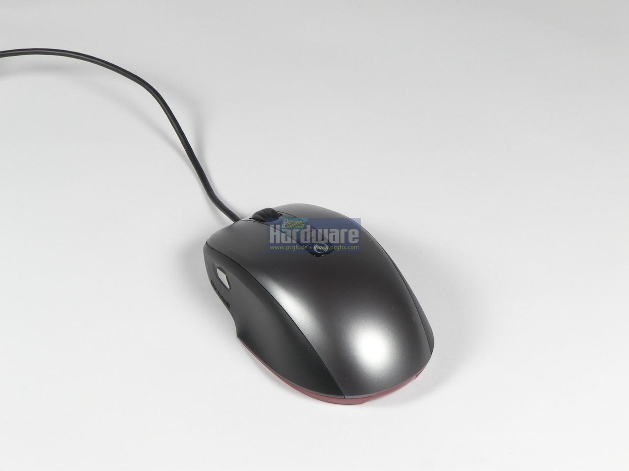 [08/04/2009] Microsoft Sidewinder X3 (12)