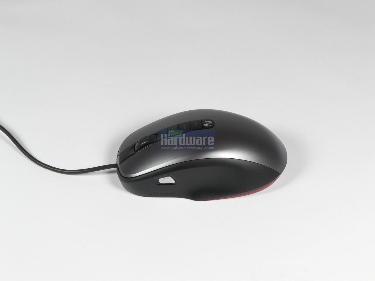 [08/04/2009] Microsoft Sidewinder X3 (13)
