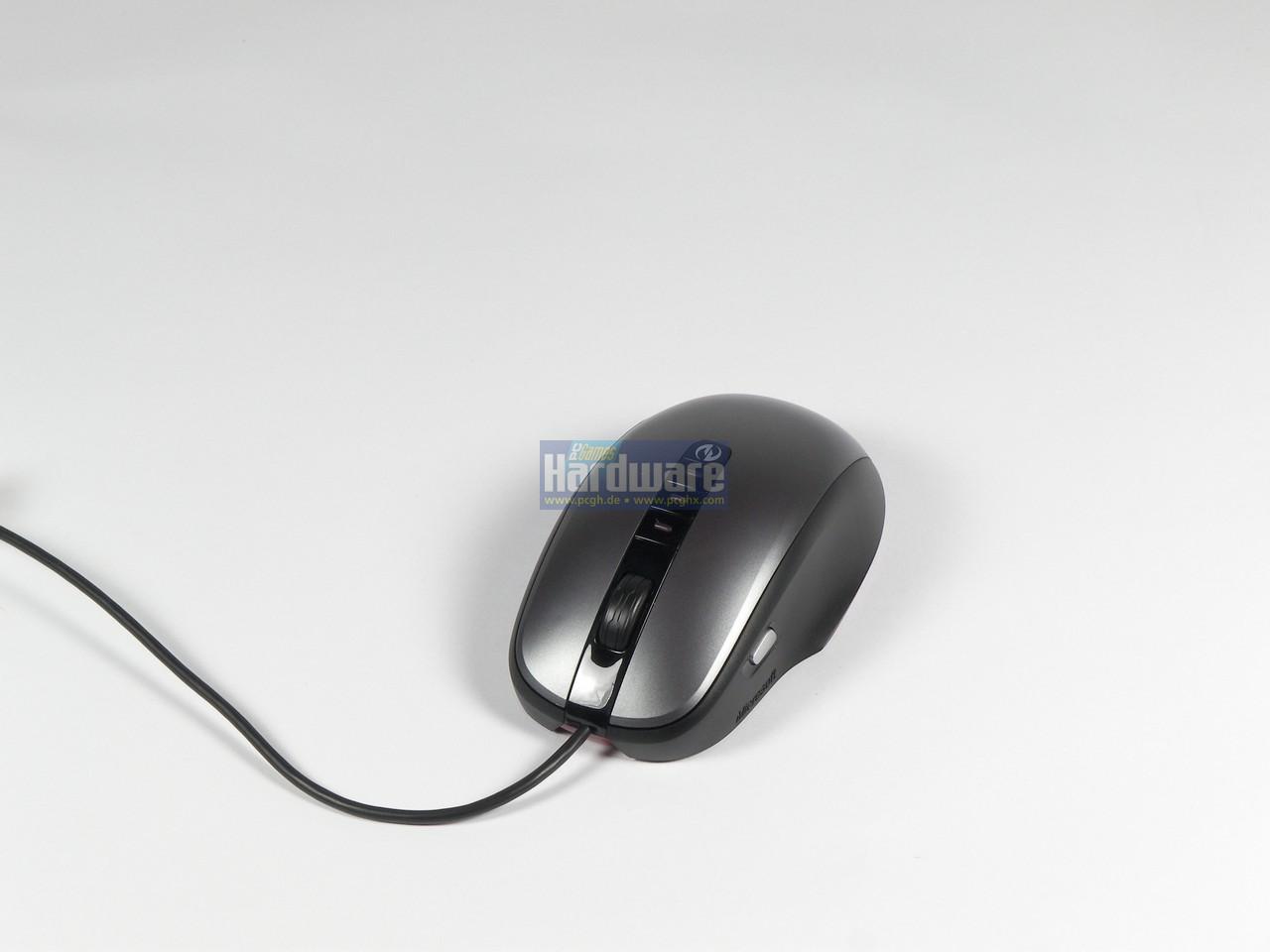 [08/04/2009] Microsoft Sidewinder X3 (14)